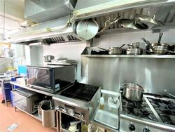 Telok Ayer Street (D1), Retail #523564541